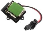 MTR Rezistor, ventilator habitaclu MTR 12115368 (12115368)
