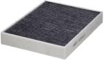 Hengst Filter Filtru aer habitaclu / polen HENGST FILTER E2980LC (E2980LC)