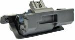 METZGER Incuietoare haion METZGER 2310521 (2310521)