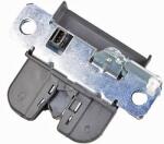 METZGER Incuietoare haion METZGER 2310612 (2310612)