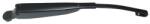Metzger Brat stergator, parbriz METZGER 2190026 (2190026) - fixbox