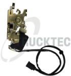 Trucktec Automotive Incuietoare usa TRUCKTEC AUTOMOTIVE 01.53. 115 (01.53.115) - fixbox