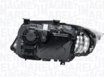 Magneti Marelli Far MAGNETI MARELLI 719000000032 (719000000032)