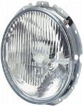 HELLA Far HELLA 1L8 003 060-691 (1L8 003 060-691)