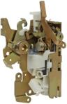 DT Spare Parts Incuietoare usa DT Spare Parts 4.63394 (4.63394) - fixbox