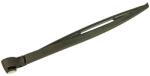 Metzger Brat stergator, parbriz METZGER 2190185 (2190185)
