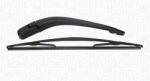 Magneti Marelli Set stergatoare, curatare parbriz MAGNETI MARELLI 000723180142 (000723180142) - fixbox