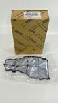 Original Toyota Filtru aer habitaclu / polen ORIGINAL TOYOTA G92DH47060 (G92DH47060)