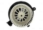 NISSENS Ventilator, habitaclu NISSENS 87607 (87607)