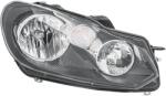 HELLA Far HELLA 1EG 009 901-221 (1EG 009 901-221) - fixbox