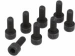 SACHS Set surub, volanta SACHS 1874 000 080 (1874 000 080) - fixbox