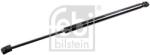 Febi Bilstein Amortizor portbagaj FEBI BILSTEIN 37482 (37482) - fixbox