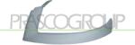 PRASCO Acoperire faruri PRASCO FT9092103 (FT9092103)