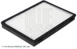 BLUE PRINT Filtru, aer habitaclu / polen BLUE PRINT ADG02545 (ADG02545)