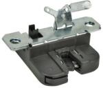 METZGER Incuietoare haion METZGER 2310549 (2310549)