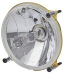 HELLA Far HELLA 1A3 996 162-381 (1A3 996 162-381) - fixbox
