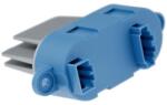 MTR Rezistor, ventilator habitaclu MTR 12176188 (12176188)