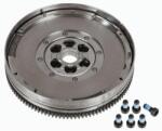 SACHS Volanta SACHS 2294 000 296 (2294 000 296)