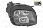 VALEO Far VALEO 450529 (450529)