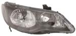 ALKAR Far ALKAR 2742945 (2742945) - fixbox