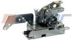 AUGER Incuietoare usa AUGER 78076 (78076) - fixbox