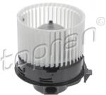 HANS PRIES Ventilator, habitaclu HANS PRIES 724 152 (724 152)