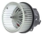 MAHLE Ventilator, habitaclu MAHLE AB 55 000S (AB 55 000S)