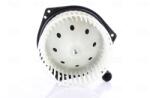 NISSENS Ventilator, habitaclu NISSENS 87550 (87550)