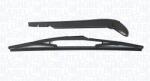 Magneti Marelli Set stergatoare, curatare parbriz MAGNETI MARELLI 000723180150 (000723180150) - fixbox
