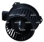 NRF Ventilator, habitaclu NRF 34471 (34471)