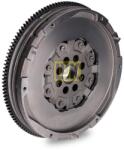 LUK Volanta LUK 415 0485 10 (415 0485 10)