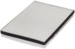 Hengst Filter Filtru aer habitaclu / polen HENGST FILTER E921LI (E921LI)