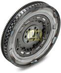 LUK Volanta LUK 415 0731 09 (415 0731 09)