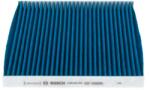 Bosch Filtru habitaclu antialergic FILTER+pro BOSCH 0 986 628 569 (0 986 628 569)