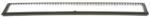 Bosch Filtru habitaclu BOSCH 1 987 432 036 (1 987 432 036)