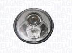 Magneti Marelli Far MAGNETI MARELLI 710302466076 (710302466076)