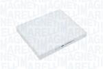 Magneti Marelli Filtru, aer habitaclu / polen MAGNETI MARELLI 350208066720 (350208066720)