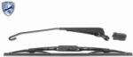 VAICO Set stergatoare, curatare parbriz VAICO V30-3738 (V30-3738)