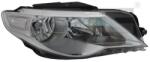 TYC Far TYC 20-11775-05-2 (20-11775-05-2) - fixbox