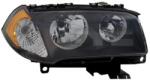 TYC Far TYC 20-0536-05-2 (20-0536-05-2) - fixbox