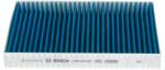 Bosch Filtru habitaclu antialergic FILTER+pro BOSCH 0 986 628 592 (0 986 628 592)
