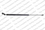 LESJÖFORS Amortizor portbagaj LESJÖFORS 8155461 (8155461) - fixbox