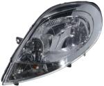VALEO Far VALEO 043395 (043395)