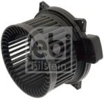 Febi Bilstein Ventilator, habitaclu FEBI BILSTEIN 170324 (170324)