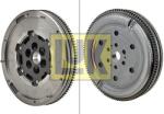 LUK Volanta LUK 415 0703 10 (415 0703 10)
