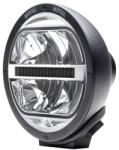 HELLA Far faza lunga HELLA 1F8 016 560-102 (1F8 016 560-102)