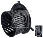 Febi Bilstein Ventilator, habitaclu FEBI BILSTEIN 34726 (34726)