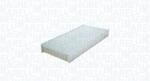 Magneti Marelli Filtru, aer habitaclu / polen MAGNETI MARELLI 350203062580 (350203062580)