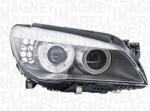Magneti Marelli Far MAGNETI MARELLI 719000000020 (719000000020)
