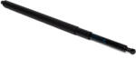 Original Bmw Amortizor portbagaj dreapta ORIGINAL BMW 51247201468 (51247201468)